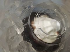 -麦当劳(光新乐购店)