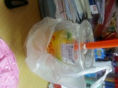 -CoCo都可(盐城宝龙城市广场店)
