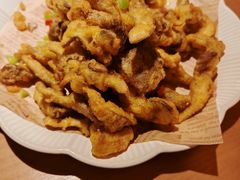 -石家庄万象城