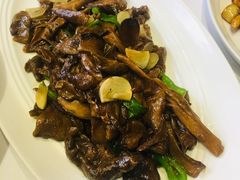 -眉州东坡(通州店)