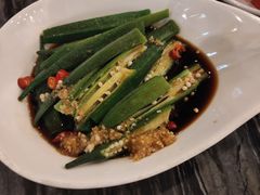 -情妹耙泥鳅·江湖川菜(科华店)