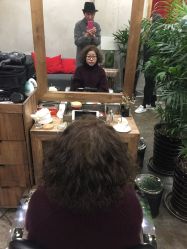 点击看大图 -Some Hair