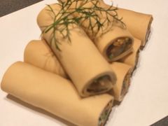 -喜鼎海胆水饺(东港店)