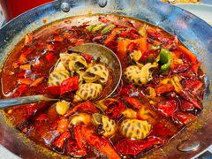 -皮记海鲜1995(寮步店)