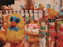 -月枫堂(长春这有山店)