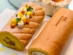 -壹零贰小馆(桂城石啃店)