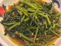 -My Way Town买味堂·东南亚餐厅(亦庄店)