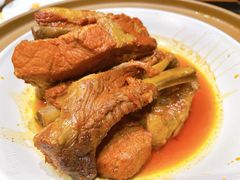 -宝鸡宴会中心艳阳天(公园路店)