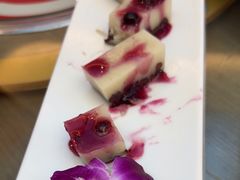 -大锅强·蒸海鲜青岛菜(城市阳台店)