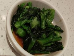 -味千拉面(瑞虹生活广场店)
