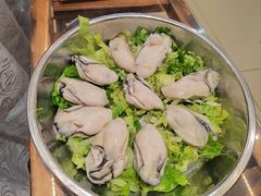 -丰尔粥食·粥底火锅(大良总店)