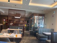 -高玛纳驴肉火烧(一世界店)