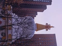 -护国法轮寺