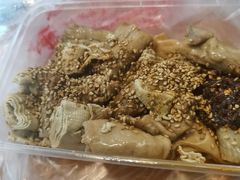 -老王豆皮