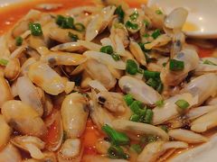 -兴仙饭店·闽味海鲜(马尾总店)