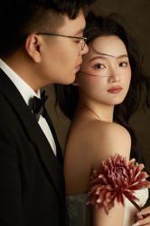 -薇阁创影·仪式感珍藏影像