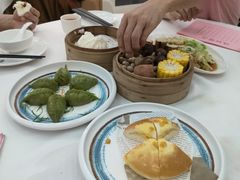 -年顺渔村(大岭山店)