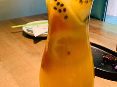 -弄堂里(阿里西溪A区店)