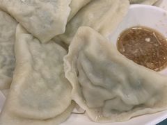 -华圆美食