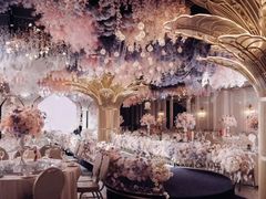 -香城名宴大酒楼