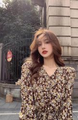 -Coo Hair salon
