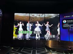 -纯K(打浦桥店)