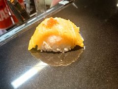 -昊·来了寿司(台湾街店)