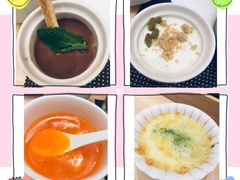 -酒久自助料理(佳兆业店)
