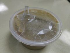 -五娭毑臭豆腐(黄兴南路店)