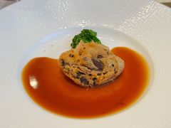 -新荣记(新源南路店)