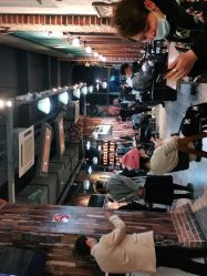 -美格丝M.G.S Hair Salon