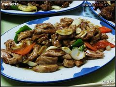 2008021922434133891-三子下水馆(南十四道街151号店)