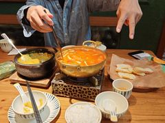 -泰堤坊(淡水体育馆店)