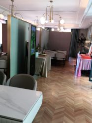 点击看大图 -爱儿美儿童摄影(朝阳公园店)