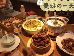 海蛎煎-闽上鲜·福建菜(龙湖滨江天街店)