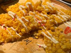 -巴蜀人家·现炒川菜(黉街店)