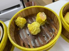 -肥佬夜茶(早茶·西乡店)