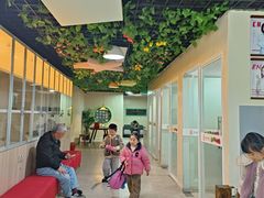 -乐说心语小主播少儿口才·语文思维(远洋乐堤港店)