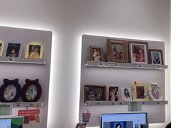 -海马体照相馆(厦门SM城市广场店)