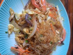 -小丫头餐厅·江浙菜·烧烤(灵隐店)