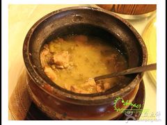 iphone_upload_pic-妈妈传炖品(双林店)