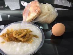 -浙江省中医院(湖滨院区)