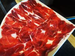五花趾-林记潮牛·牛肉火锅(上马墩店)