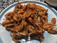 -苏州人家(锦溪镇店)