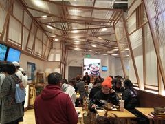 -小满手工粉(上海月星环球港店)