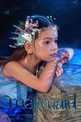 -花开映像儿童摄影