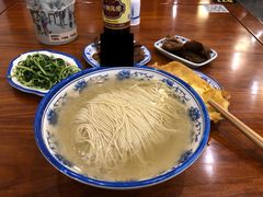 -同得兴面馆.苏式面.三虾面(园区店)