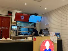 -钟姐炖品(印象城百盛店)