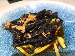 -朱仔记食府(江南大道店)