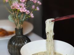 -食廬(虹桥南丰城店)